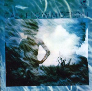 Flow Motion , Can