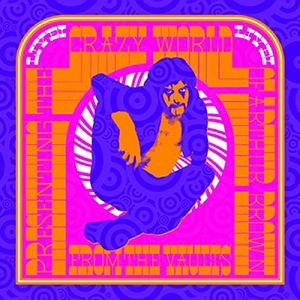 Live in Bristol 28th October 2002