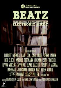 Beatz