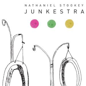Junkestra , Members of San Francisco Symphony Youth Orchestra