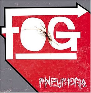 Pneumonia , The Fog