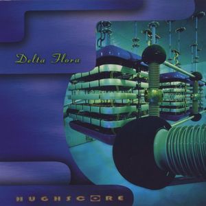 Delta Flora , Hughscore