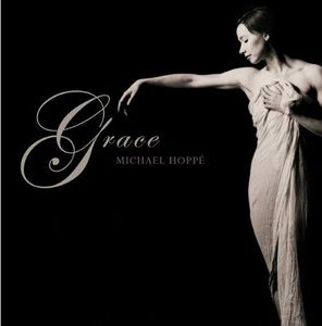 Grace , Lou Anne Nell