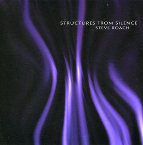 Structures From Silence (30th Anniversary Remastered Edition)