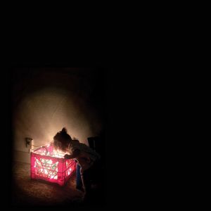 Love Sleeps Deep , The Moondoggies