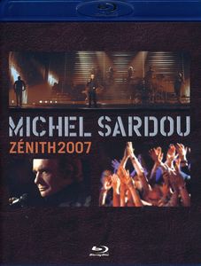 Zenith 2007 [Import]