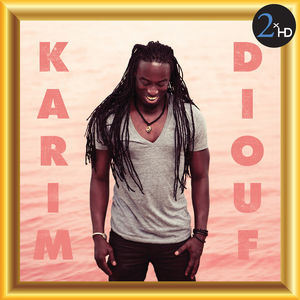 Adouna [Import] , Karim Diouf