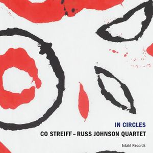 In Circles , Co Streiff