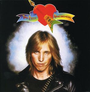 Tom Petty & the Heartbreakers -  Warner Bros.
