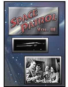 Kemmer, Ed & Lyn Osborn , Ed Kemmer