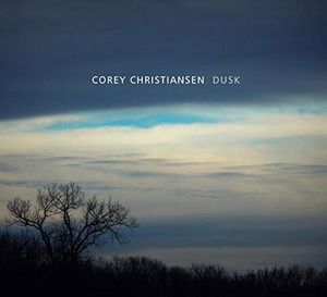 Dusk , Corey Christiansen
