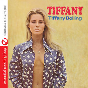 Tiffany , Tiffany Bolling