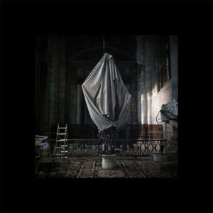 Virgins , Tim Hecker