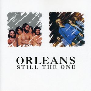 Still the One , Orleans