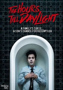The Hours Till Daylight
