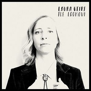 Lookout , Laura Veirs