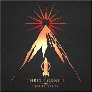 Higher Truth , Chris Cornell