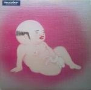 Eureka , Jim O'Rourke