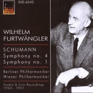 Syms , R. Schumann