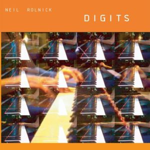 Digits , Neil Rolnick
