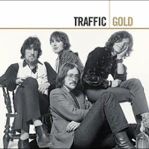Gold , Traffic