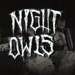 Night Owls , Night Owls