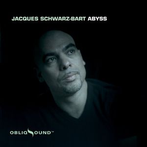 Abyss , Jacques Schwarz-Bart