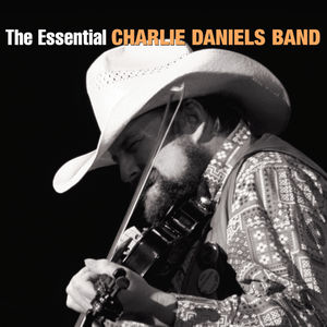 The Essential Charlie Daniels Band , Charlie Daniels