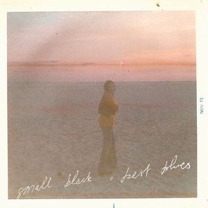 Best Blues , Small Black