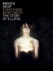 Everything In-Between: The Story of Ellipse