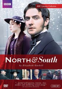 North And South