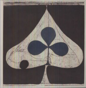 Shields , Grizzly Bear