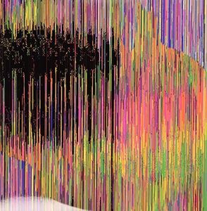 The Flaming Lips & Heady Fwends (2LP) , The Flaming Lips