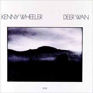 Deer Wan [Import] , Kenny Wheeler