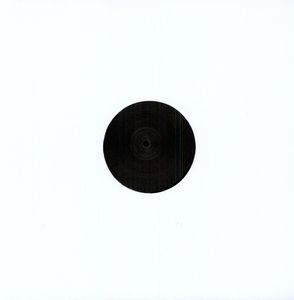 Zero Set II: Reconstruct [Pt. 1] [EP] [Single] , Ricardo Villalobos