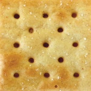 Rap Album One , Jonwayne