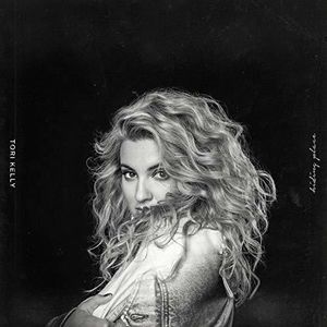 Hiding Place , Tori Kelly