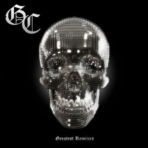 The Greatest Remixes , Good Charlotte