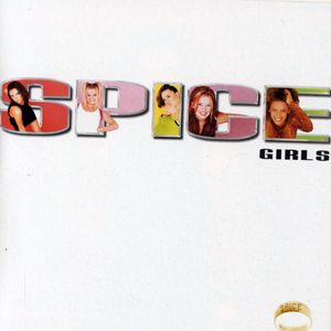 Spice , Spice Girls
