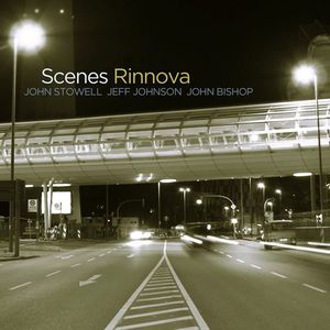 Rinnova , Scenes