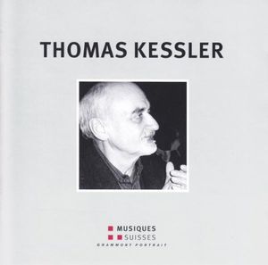 Komponisten-Portrait