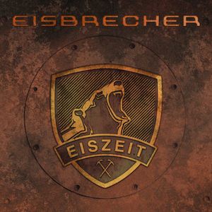 Eiszeit , Eisbrecher