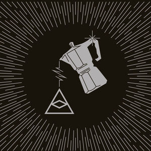Monkeytown (Deluxe Tour Edition) , Modeselektor