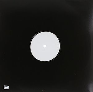 Avalanche , Sebo K.