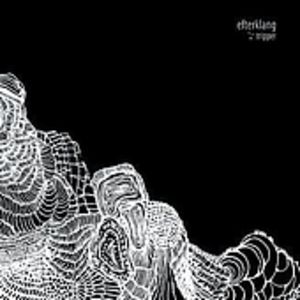 Tripper , Efterklang
