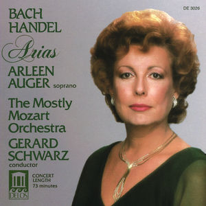 Arias , Arleen Aug r