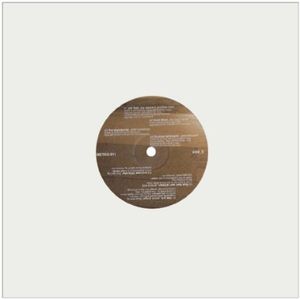 Hitek By Meteosound , Various Artists