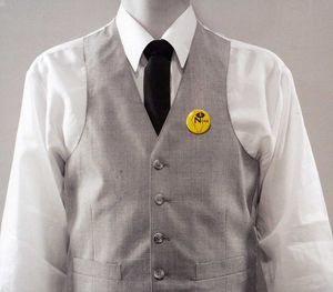 Buttons: From Champaign To Chicago , Various Artists