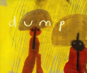 Women in Rock , Dump