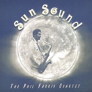 Sun Sound , Phil Farris